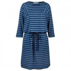 Finside - Women's Muisku - Robe