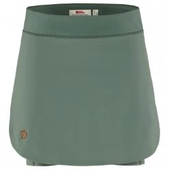 Fjällräven - Women's Abisko Midsummer Skort - Jupe-short