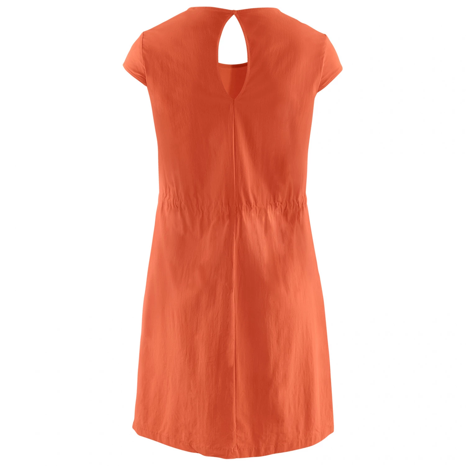 Fjällräven - Women's High Coast Lite Dress - Robe 4 Fjällräven - Women's High Coast Lite Dress - Robe – Image 2