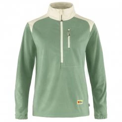 Fjällräven - Women's Vardag Lite Fleece - Pull polaire