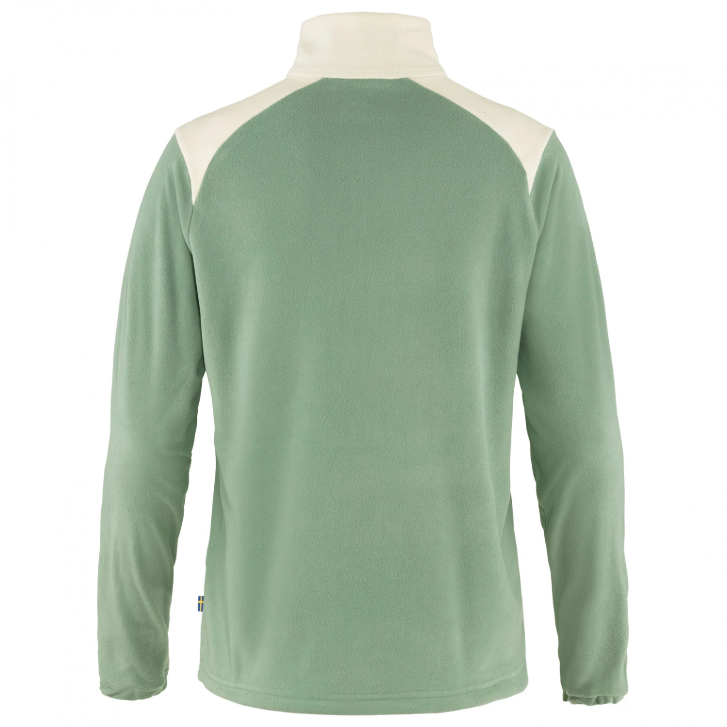 Fjällräven - Women's Vardag Lite Fleece - Pull polaire 4 Fjällräven - Women's Vardag Lite Fleece - Pull polaire – Image 2