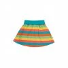 Frugi - Kid's Spring Skort - Jupe-short -Robes & jupes Soldes frugi kids spring skort jupe short