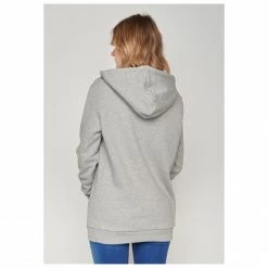 GreenBomb - Women's Animal Birds Home Chipper - Sweat à capuche -Robes & jupes Soldes greenbomb womens animal birds home chipper sweat a capuche detail 3