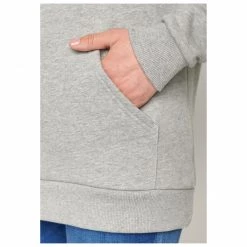 GreenBomb - Women's Animal Birds Home Chipper - Sweat à capuche -Robes & jupes Soldes greenbomb womens animal birds home chipper sweat a capuche detail 6