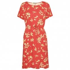 GreenBomb - Women's Summer Breeze Hop - Robe