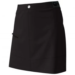 Halti - Women's Pallas Lite X-Stretch Skort - Jupe-short 9 Halti - Women's Pallas Lite X-Stretch Skort - Jupe-short -Robes & jupes Soldes halti womens pallas lite x stretch skort jupe short 1