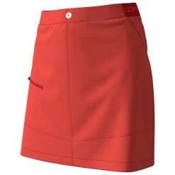 Halti - Women's Pallas Lite X-Stretch Skort - Jupe-short 10 Halti - Women's Pallas Lite X-Stretch Skort - Jupe-short -Robes & jupes Soldes halti womens pallas lite x stretch skort jupe short 2