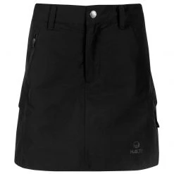 Halti - Women's Reissu Stretch Skort - Jupe-short 9 Halti - Women's Reissu Stretch Skort - Jupe-short -Robes & jupes Soldes halti womens reissu stretch skort jupe short 1