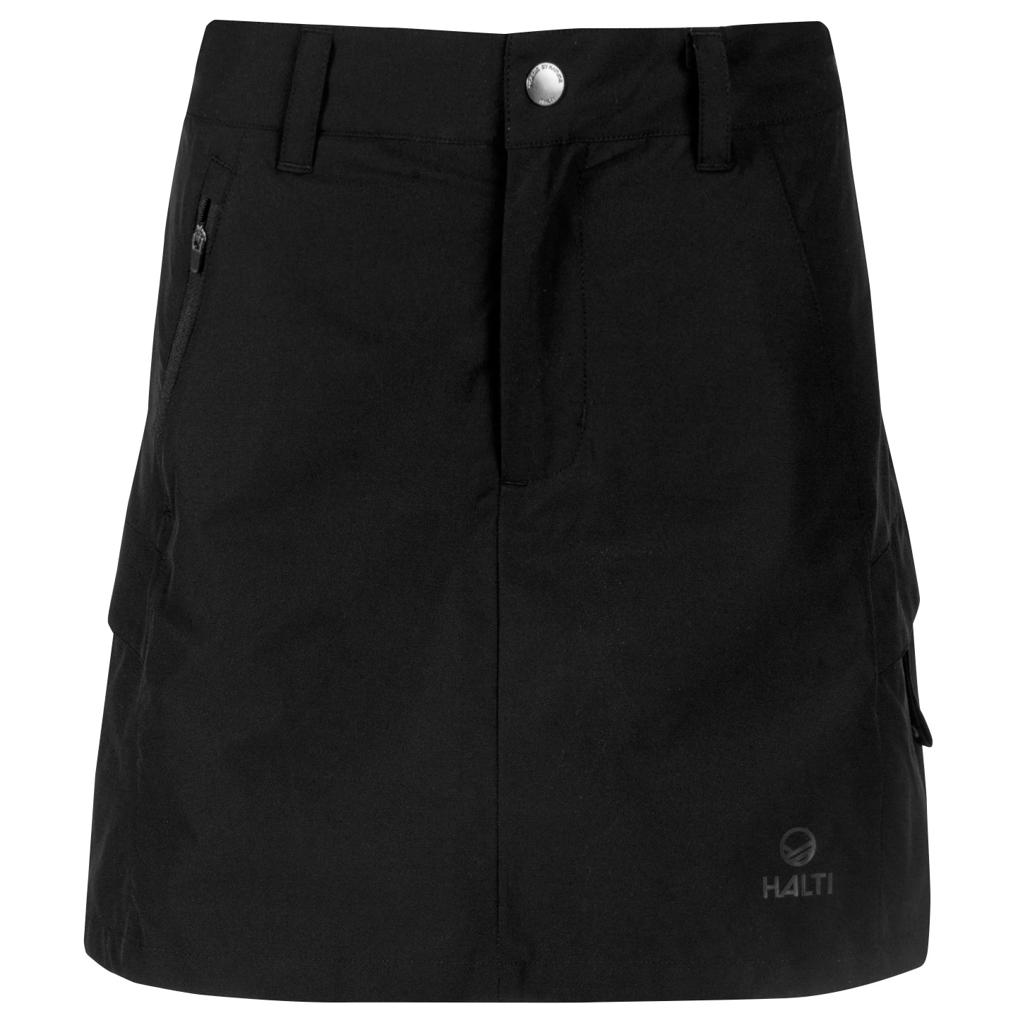 Halti - Women's Reissu Stretch Skort - Jupe-short 5 Halti - Women's Reissu Stretch Skort - Jupe-short – Image 3