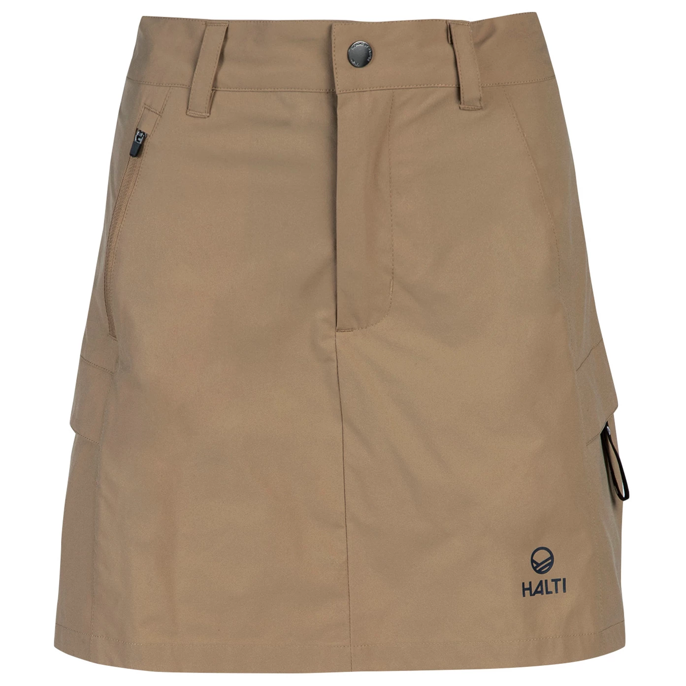 Halti - Women's Reissu Stretch Skort - Jupe-short 6 Halti - Women's Reissu Stretch Skort - Jupe-short – Image 4