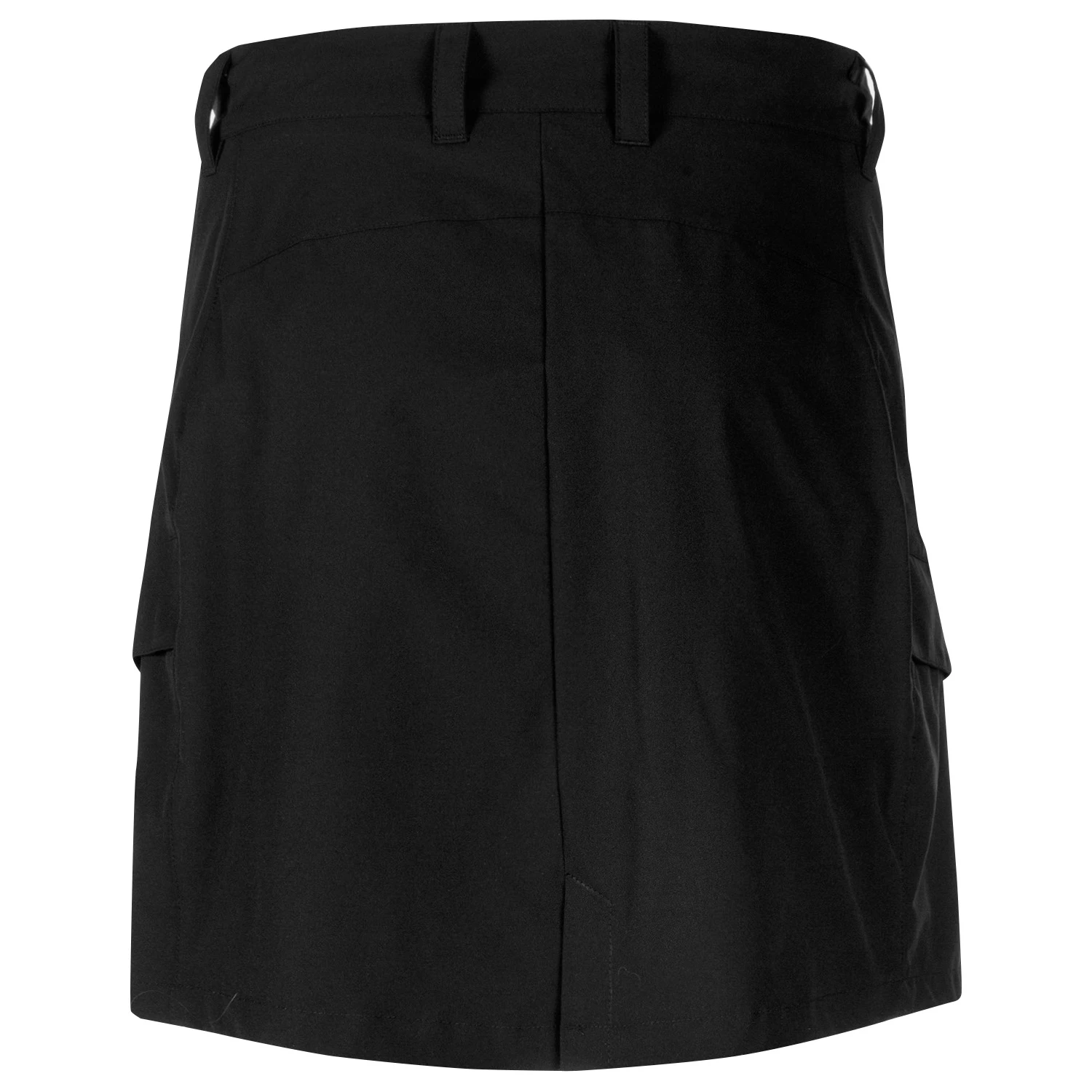 Halti - Women's Reissu Stretch Skort - Jupe-short 4 Halti - Women's Reissu Stretch Skort - Jupe-short – Image 2