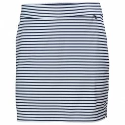 Helly Hansen - Women's Thalia Skirt - Jupe -Robes & jupes Soldes helly hansen womens thalia skirt jupe 1