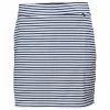 Helly Hansen - Women's Thalia Skirt - Jupe -Robes & jupes Soldes helly hansen womens thalia skirt jupe
