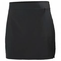 Helly Hansen - Women's Thalia Skirt - Jupe -Robes & jupes Soldes helly hansen womens thalia skirt jupe 2