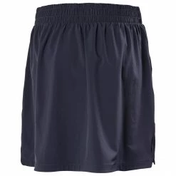 Helly Hansen - Women's Thalia Skirt - Jupe -Robes & jupes Soldes helly hansen womens thalia skirt jupe detail 2