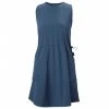 Helly Hansen - Women's Viken Recycled Dress - Robe 2 Helly Hansen - Women's Viken Recycled Dress - Robe -Robes & jupes Soldes helly hansen womens viken recycled dress robe