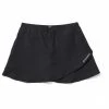 Houdini - Women's Skort - Jupe-short 2 Houdini - Women's Skort - Jupe-short -Robes & jupes Soldes houdini womens skort jupe short