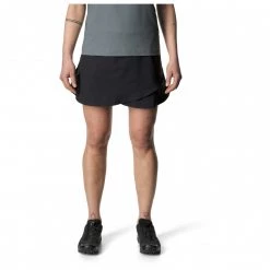 Houdini - Women's Skort - Jupe-short -Robes & jupes Soldes houdini womens skort jupe short detail 2