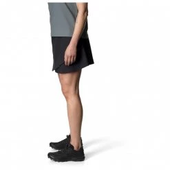 Houdini - Women's Skort - Jupe-short -Robes & jupes Soldes houdini womens skort jupe short detail 3