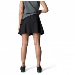 Houdini - Women's Skort - Jupe-short -Robes & jupes Soldes houdini womens skort jupe short detail 4