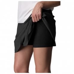 Houdini - Women's Skort - Jupe-short -Robes & jupes Soldes houdini womens skort jupe short detail 5