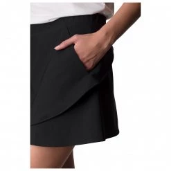 Houdini - Women's Skort - Jupe-short -Robes & jupes Soldes houdini womens skort jupe short detail 6