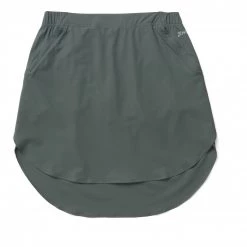 Houdini - Women's Stride Skirt - Jupe