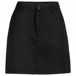 Icebreaker - Women's Berlin Skirt - Jupe -Robes & jupes Soldes icebreaker womens berlin skirt jupe 1