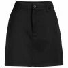 Icebreaker - Women's Berlin Skirt - Jupe -Robes & jupes Soldes icebreaker womens berlin skirt jupe
