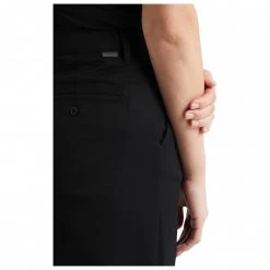 Icebreaker - Women's Berlin Skirt - Jupe -Robes & jupes Soldes icebreaker womens berlin skirt jupe detail 5