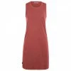 Icebreaker - Women's Yanni Sleeveless Dress - Robe -Robes & jupes Soldes icebreaker womens yanni sleeveless dress robe