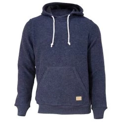 Ivanhoe of Sweden - GY Stackebo - Sweat à capuche 7 Ivanhoe of Sweden - GY Stackebo - Sweat à capuche -Robes & jupes Soldes ivanhoe of sweden gy stackebo sweat a capuche 2