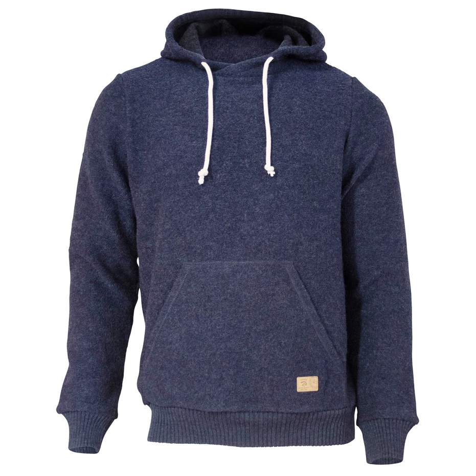 Ivanhoe of Sweden - GY Stackebo - Sweat à capuche 5 Ivanhoe of Sweden - GY Stackebo - Sweat à capuche – Image 3