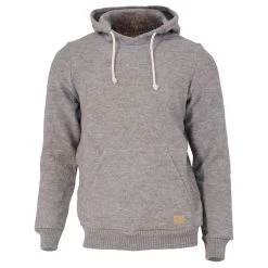 Ivanhoe of Sweden - GY Stackebo - Sweat Ă capuche