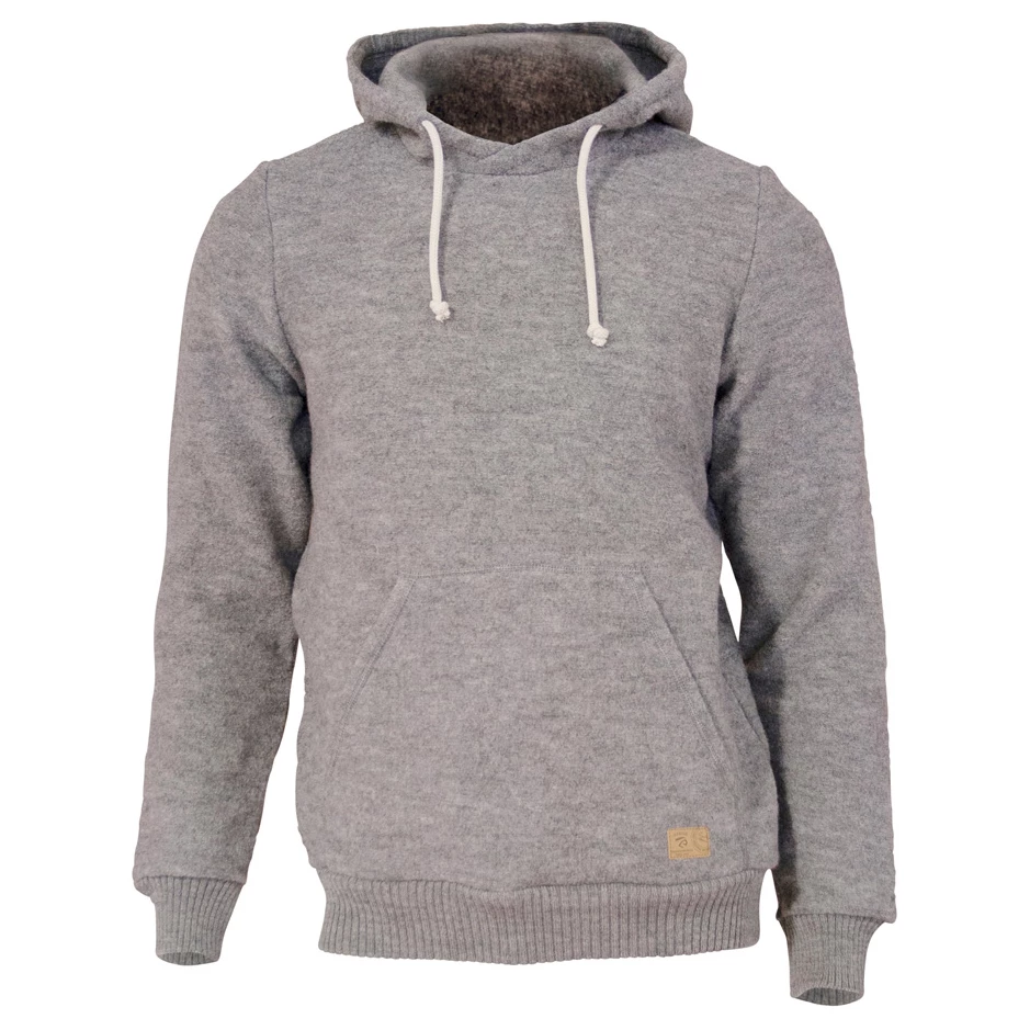 Ivanhoe of Sweden - GY Stackebo - Sweat à capuche 3 Ivanhoe of Sweden - GY Stackebo - Sweat à capuche