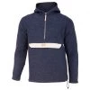 Ivanhoe of Sweden - GY Torhult - Pull en laine 1 Ivanhoe of Sweden - GY Torhult - Pull en laine -Robes & jupes Soldes ivanhoe of sweden gy torhult pull en laine
