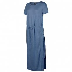 Ivanhoe of Sweden - Women's Gy Athena Dress - Robe -Robes & jupes Soldes ivanhoe of sweden womens gy athena dress robe 2