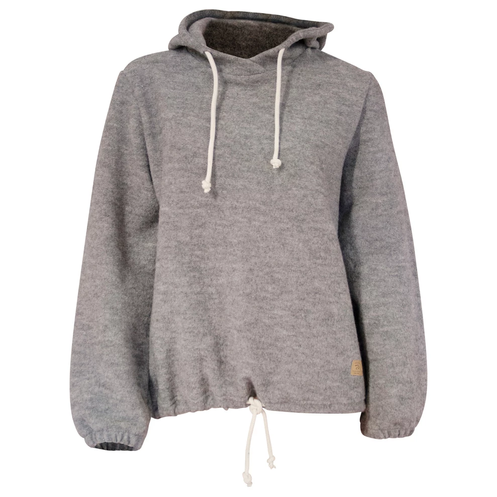 Ivanhoe of Sweden - Women's GY Gryttered - Pull en laine mérinos 4 Ivanhoe of Sweden - Women's GY Gryttered - Pull en laine mérinos – Image 2