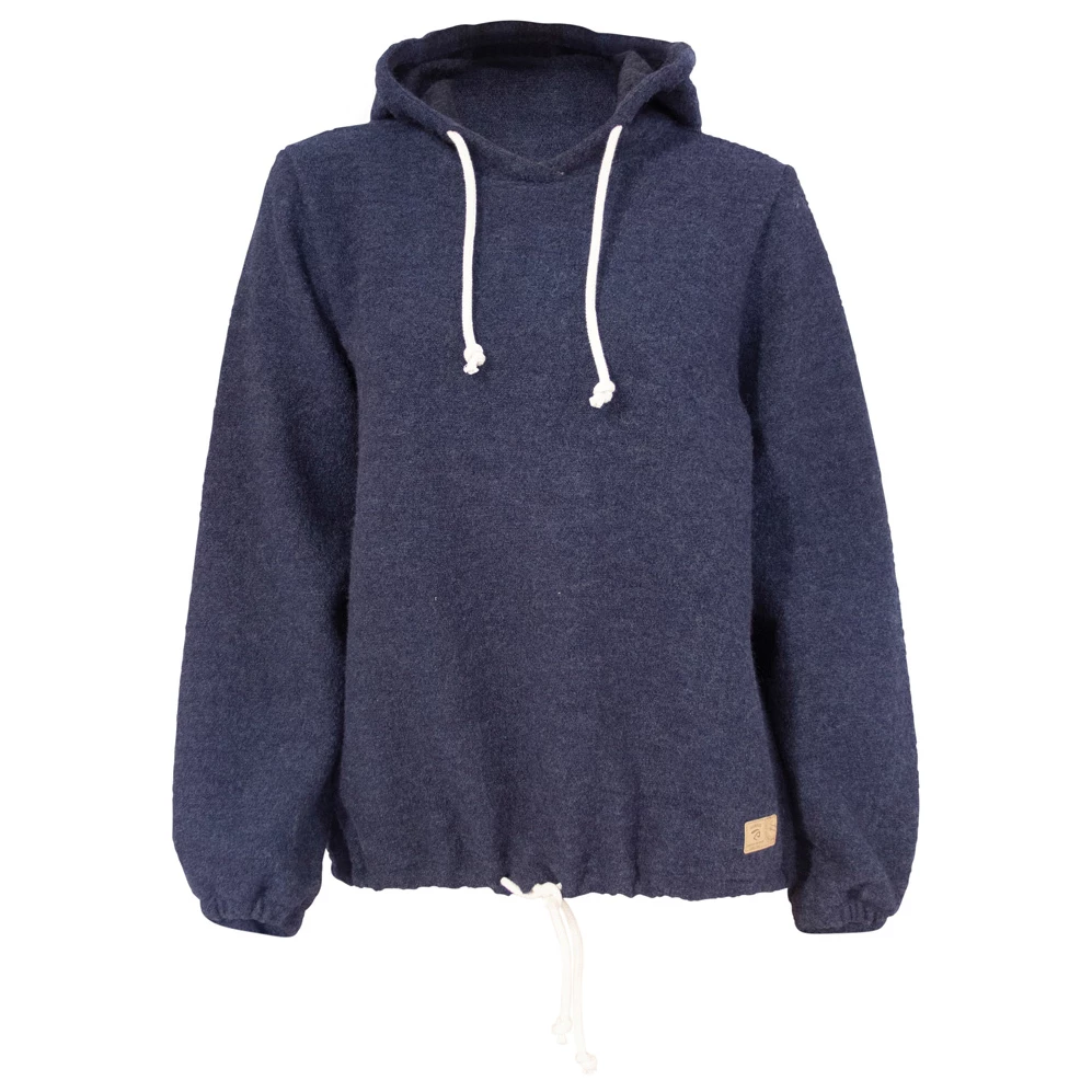 Ivanhoe of Sweden - Women's GY Gryttered - Pull en laine mérinos 3 Ivanhoe of Sweden - Women's GY Gryttered - Pull en laine mérinos