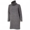 Ivanhoe of Sweden - Women's GY Intorp - Robe -Robes & jupes Soldes ivanhoe of sweden womens gy intorp robe