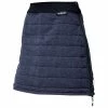 Ivanhoe of Sweden - Women's Pulsar Short Skirt - Jupe -Robes & jupes Soldes ivanhoe of sweden womens pulsar short skirt jupe