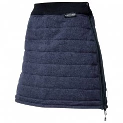 Ivanhoe of Sweden - Women's Pulsar Short Skirt - Jupe 7 Ivanhoe of Sweden - Women's Pulsar Short Skirt - Jupe -Robes & jupes Soldes ivanhoe of sweden womens pulsar short skirt jupe 2