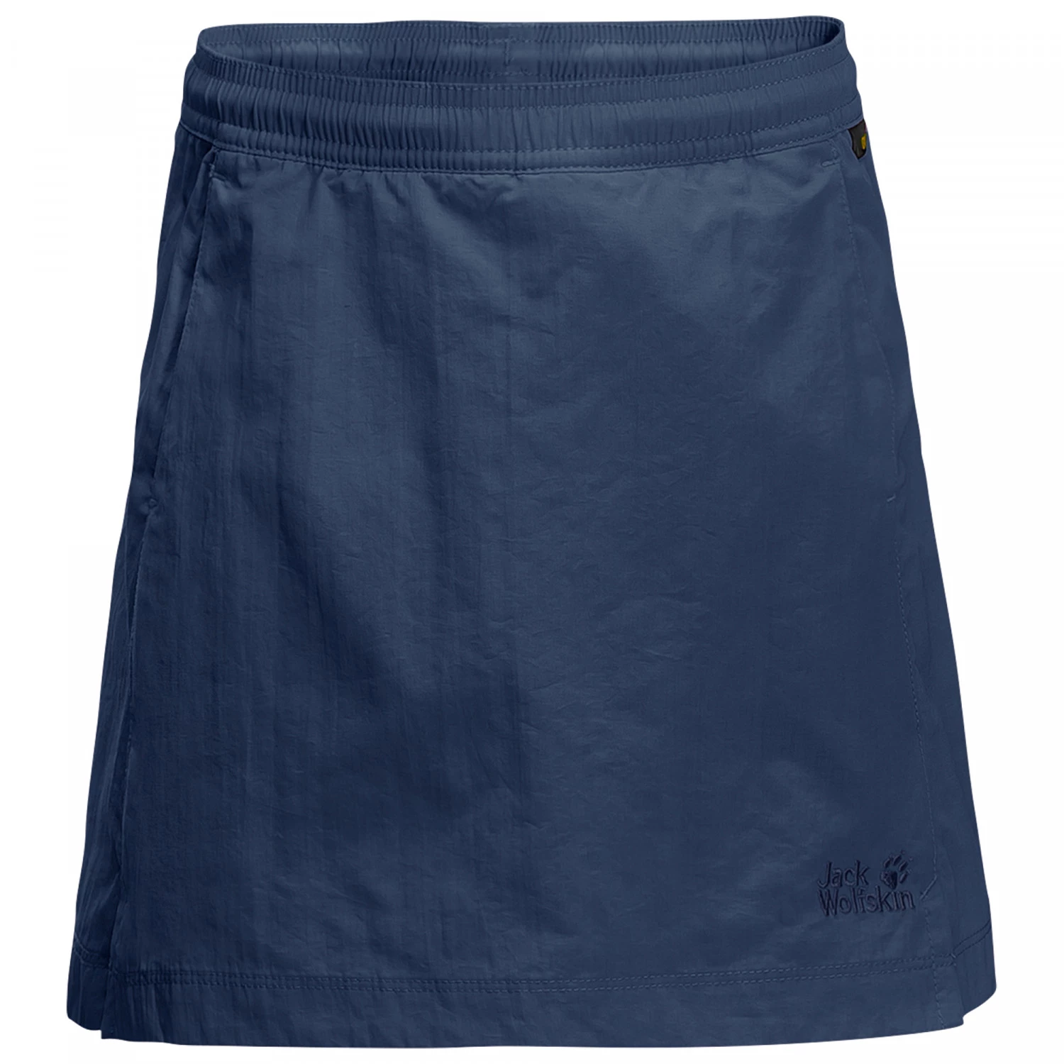 Jack Wolfskin - Girl's Sun Skort - Jupe-short 4 Jack Wolfskin - Girl's Sun Skort - Jupe-short – Image 3