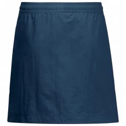 Robes & jupes Soldes -Robes & jupes Soldes jack wolfskin girls sun skort jupe short detail 2