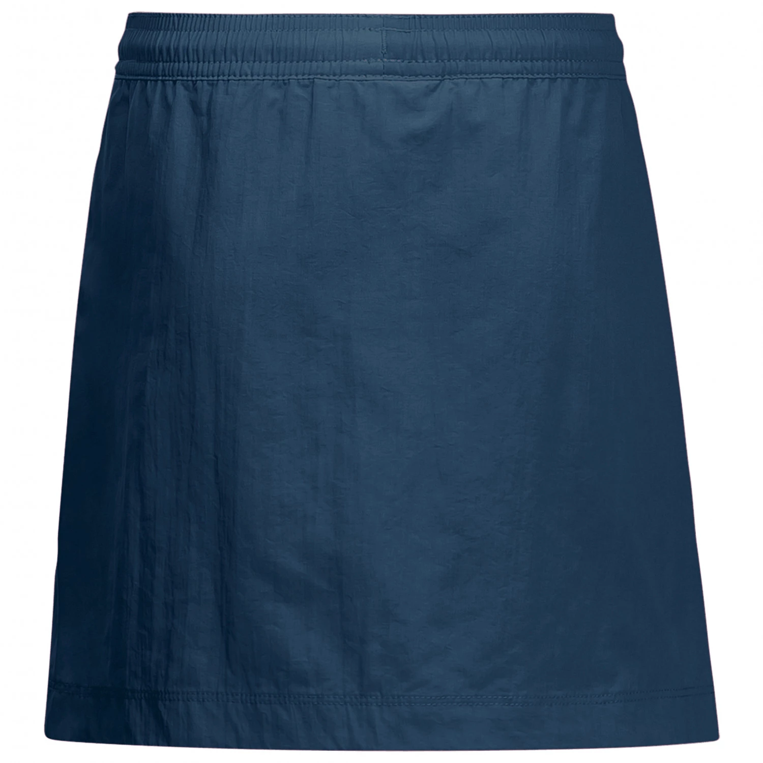 Jack Wolfskin - Girl's Sun Skort - Jupe-short 3 Jack Wolfskin - Girl's Sun Skort - Jupe-short – Image 2