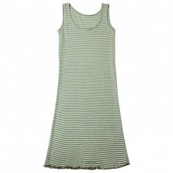 Joha - Women's 4036 Tank Top Wool/Silk - T-shirt en laine mérinos -Robes & jupes Soldes joha womens 4036 tank top wool silk t shirt en laine merinos 2