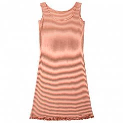 Joha - Women's 4036 Tank Top Wool/Silk - T-shirt en laine mérinos -Robes & jupes Soldes joha womens 4036 tank top wool silk t shirt en laine merinos 3