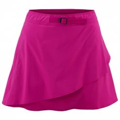Kari Traa - Women's Ane Skort - Jupe-short -Robes & jupes Soldes kari traa womens ane skort jupe short 3