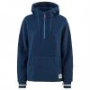 Kari Traa - Women's Røthe Hoodie - Pull polaire