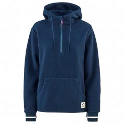 Kari Traa - Women's Røthe Hoodie - Pull polaire